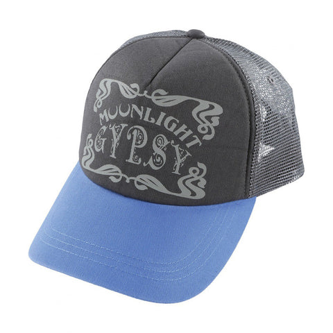 O'Neill Moonlight Walk Hat - Grey