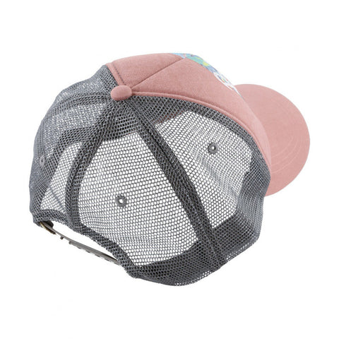 O'Neill Moonlight Walk Hat - Red