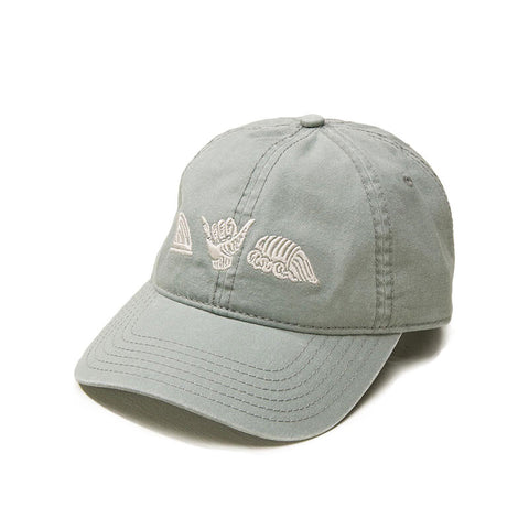O'Neill Movement Hat - Sage