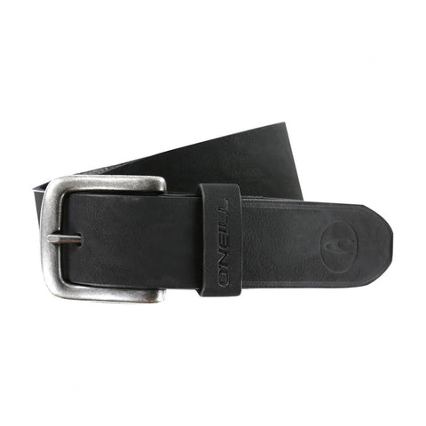 O'Neill Naples Belt - Black