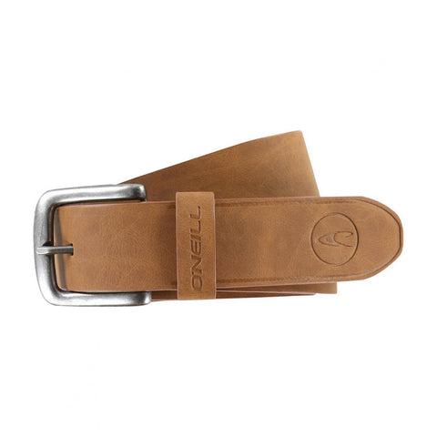 O'Neill Naples Belt - Khaki