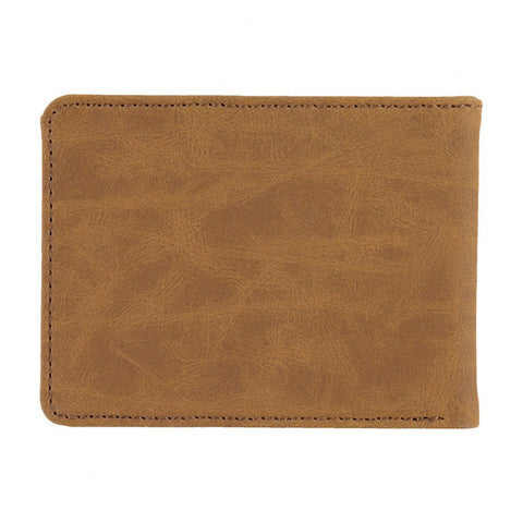 O'Neill Naples Wallet - Khaki