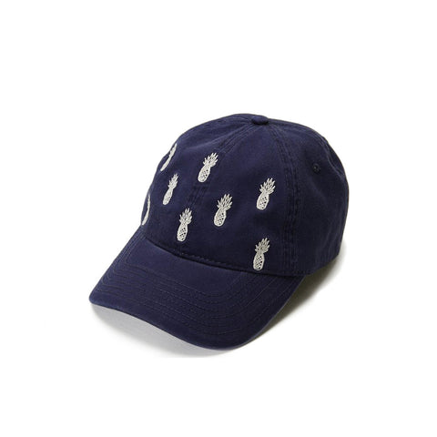 O'Neill Navigate Hat - Navy