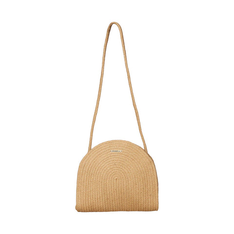 O'Neill Nicoya Purse - Brown