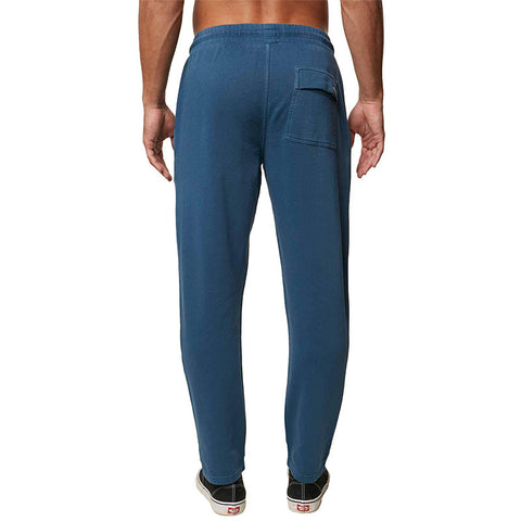 O'Neill Oceans Fleece Pant - Dark Blue