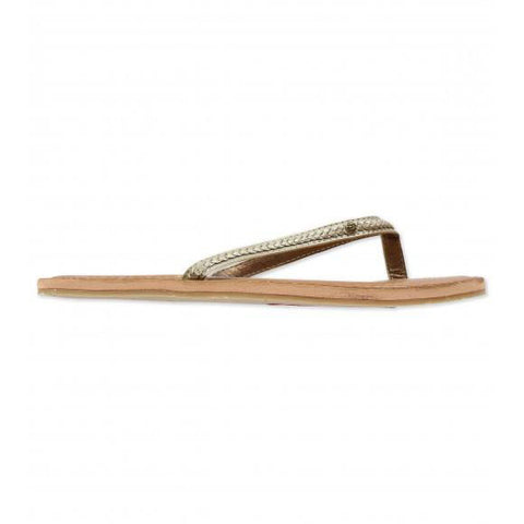 O'Neill Ojai River Sandals - Champagne