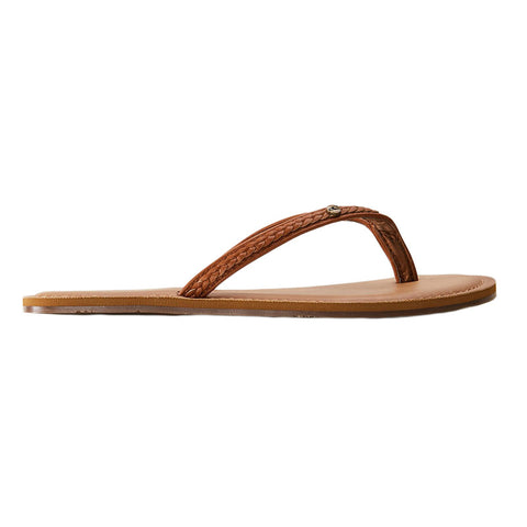 O'Neill Ojai River Sandals - Tan