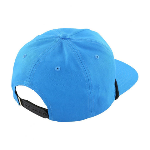 O'Neill O'riginals Wave Cult Hat - Blue