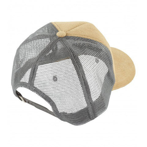 O'Neill Outlook Hat - Beige / Khaki