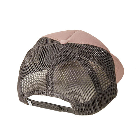 O'Neill Palm Daze Hat - Taupe