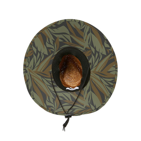 O'Neill Palm Road Printed Sun Hat - Multi