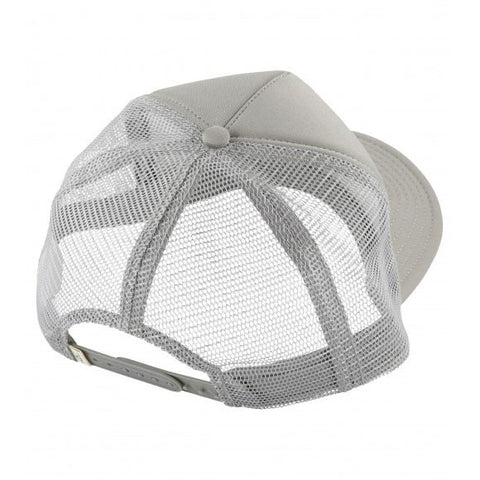 O'Neill Palm Street Hat - Grey
