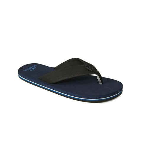 O'Neill Phluff Daddy Sandals - Navy