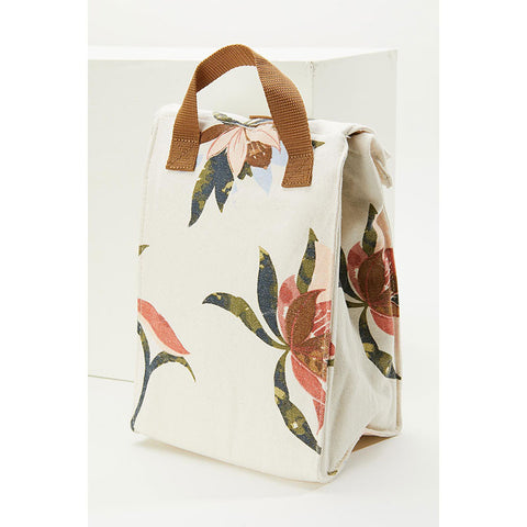 O'Neill Picnic lunch Bag