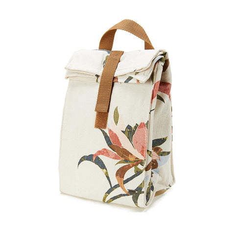 O'Neill Picnic lunch Bag