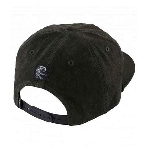 O'Neill Propaganda Hat - Black
