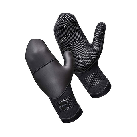 O'Neill Psycho Tech SL 5mm Mitten