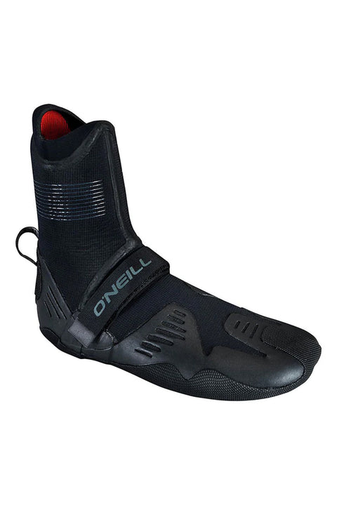 O'Neill Psycho Tech 5mm Split Toe Boot