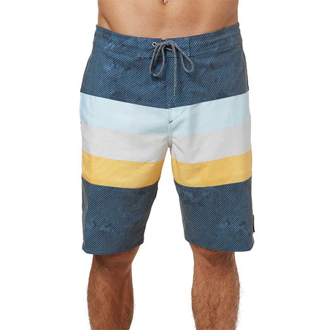 O'Neill Region Cruzer Boardshorts - Navy