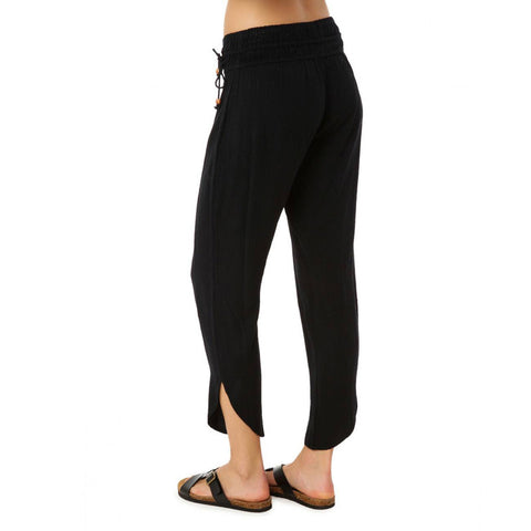 O'Neill Rex Pants - Black
