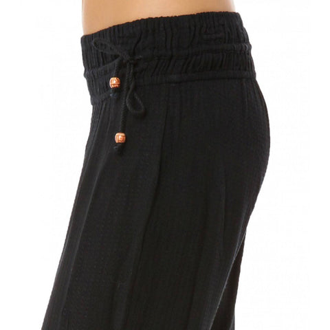 O'Neill Rex Pants - Black