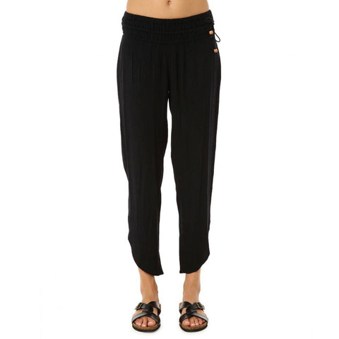 O'Neill Rex Pants - Black