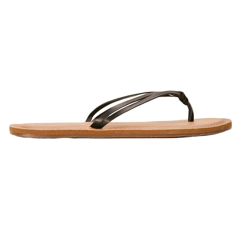 O'Neill Rylie Sandals - Black