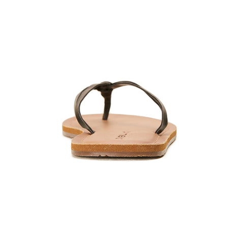 O'Neill Rylie Sandals - Black
