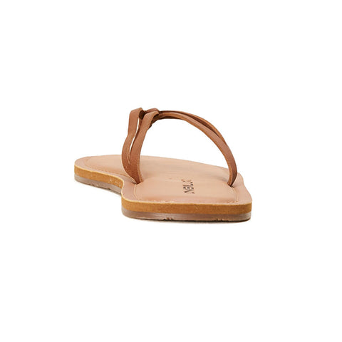 O'Neill Rylie Sandals - Brown