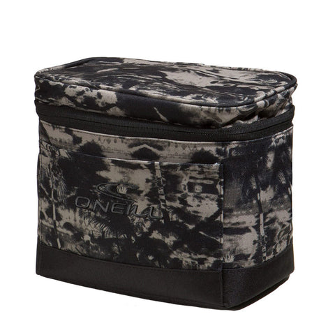 O'Neill Road Soda Cooler - Dark Army