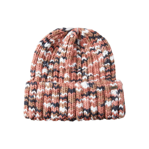 O'Neill Rylee Beanie - Multi