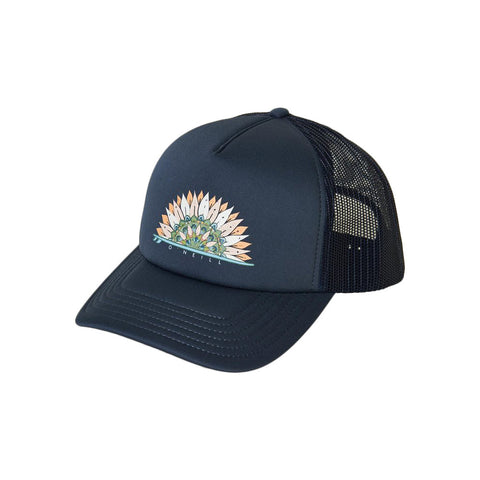 O'Neill Salty Air Hat - Slate