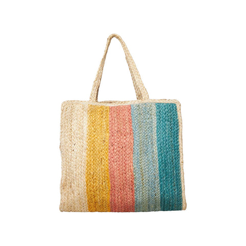 O'Neill Samara Tote Bag - Multi
