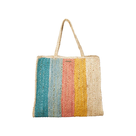 O'Neill Samara Tote Bag - Multi