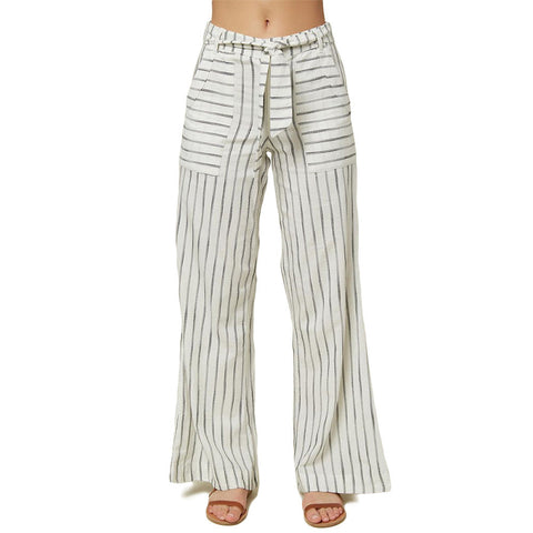 O'Neill Sandoval Pants - Winter White