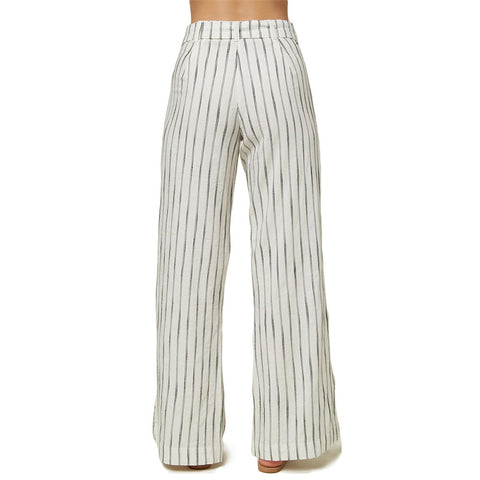 O'Neill Sandoval Pants - Winter White