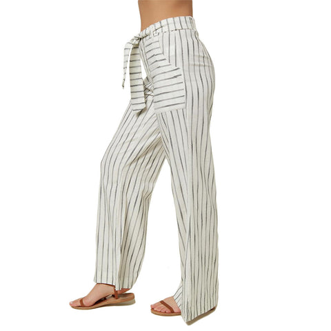 O'Neill Sandoval Pants - Winter White
