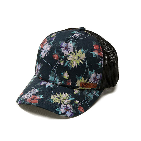 O'Neill Saturdays Hat - Multi