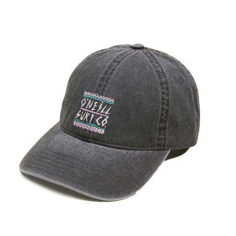 O'Neill Seas Hat - Black