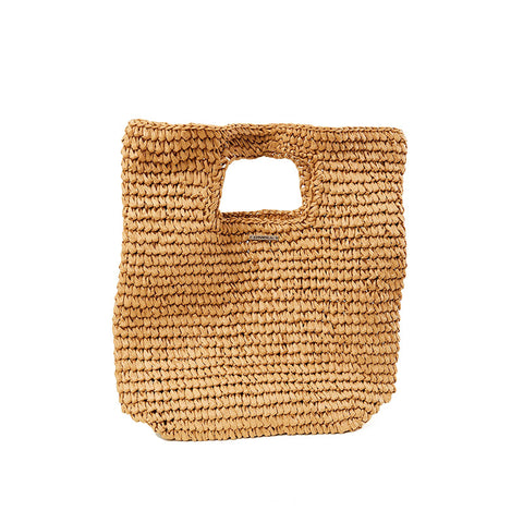 O'Neill Seascape Tote - Natural