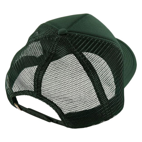 O'Neill Sea Vibes Hat - Green