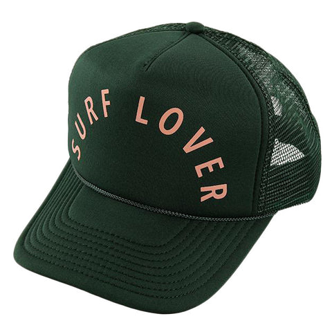 O'Neill Sea Vibes Hat - Green