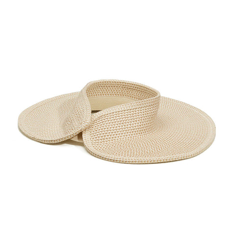 O'Neill Shade Up Sun Hat - Natural