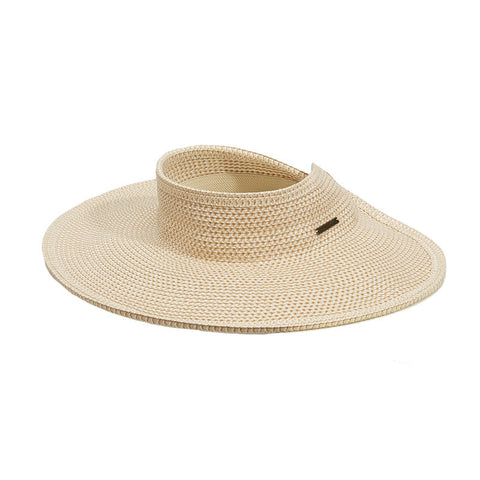 O'Neill Shade Up Sun Hat - Natural