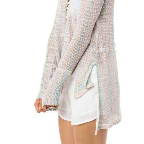 O'Neill Shae Sweater