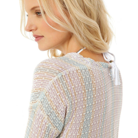 O'Neill Shae Sweater