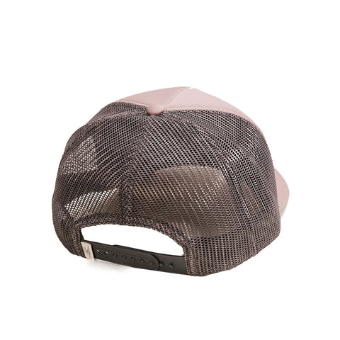 O'Neill Shop Talk Hat - Plum