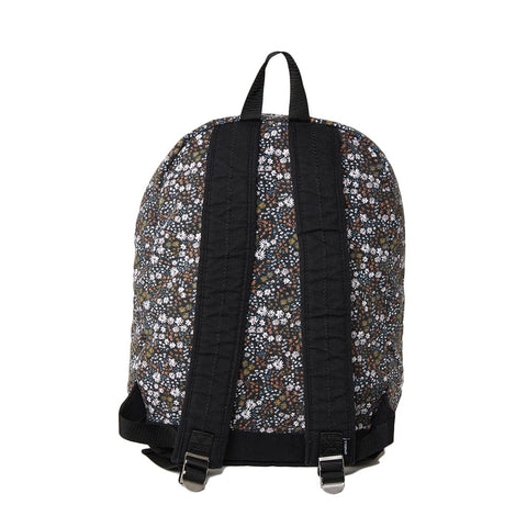 O'Neill Shoreline Backpack - Gold Coast