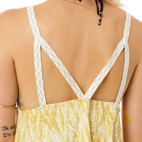 O'Neill Sia Dress