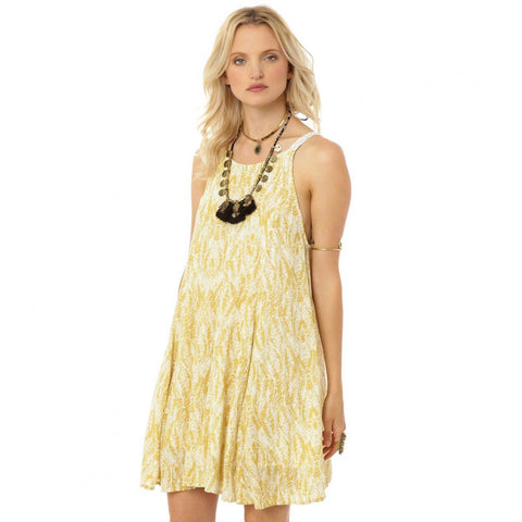 O'Neill Sia Dress